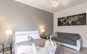 Destiny Home 1 Verona Borgo Trento Appartamento